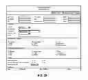 Fig. 16 - Healthcare administration method for complex case and disease management