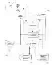 Fig. 01 - Methods and apparatus for applying user corrections to medical fact extraction
