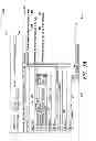 Fig. 04 - Methods and apparatus for applying user corrections to medical fact extraction