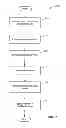 Fig. 09 - Methods and apparatus for applying user corrections to medical fact extraction