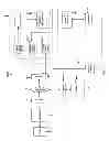 Fig. 02 - Computer system and method for processing of data related to generating insurance quotes