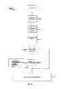 Fig. 12 - Computer system and method for processing of data related to generating insurance quotes
