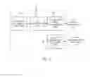 Fig. 03 - CHECK-IN APPARATUS AND METHOD FOR DETERMINING VISIT TO SHOP IN REAL TIME AND PROVIDING REWARD