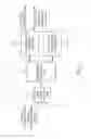 Fig. 04 - CHECK-IN APPARATUS AND METHOD FOR DETERMINING VISIT TO SHOP IN REAL TIME AND PROVIDING REWARD
