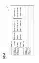 Fig. 03 - DEVICE FOR PROVIDING INFORMATION, METHOD FOR PROVIDING INFORMATION, PROGRAM FOR PROVIDING INFORMATION, AND COMPUTER-READABLE RECORDING MEDIUM STORING PROGRAM FOR SAME