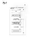 Fig. 06 - DEVICE FOR PROVIDING INFORMATION, METHOD FOR PROVIDING INFORMATION, PROGRAM FOR PROVIDING INFORMATION, AND COMPUTER-READABLE RECORDING MEDIUM STORING PROGRAM FOR SAME