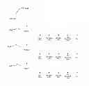 Fig. 01 - BUSINESS MANAGEMENT SYSTEM WITH PREDEFINED ALERTS
