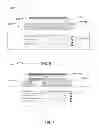 Fig. 07 - BUSINESS MANAGEMENT SYSTEM WITH PREDEFINED ALERTS