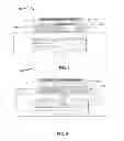 Fig. 08 - BUSINESS MANAGEMENT SYSTEM WITH PREDEFINED ALERTS