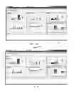 Fig. 09 - BUSINESS MANAGEMENT SYSTEM WITH PREDEFINED ALERTS