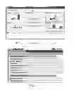 Fig. 10 - BUSINESS MANAGEMENT SYSTEM WITH PREDEFINED ALERTS