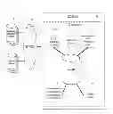 Fig. 01 - Method and system for determining total cost of ownership