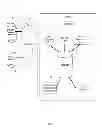 Fig. 02 - Method and system for determining total cost of ownership