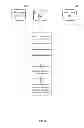 Fig. 03 - Method and system for determining total cost of ownership