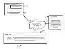 Fig. 01 - Cladistics data analyzer for business data