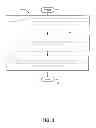 Fig. 04 - Cladistics data analyzer for business data