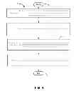 Fig. 05 - Cladistics data analyzer for business data