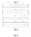 Fig. 06 - Cladistics data analyzer for business data