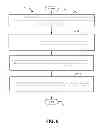 Fig. 09 - Cladistics data analyzer for business data