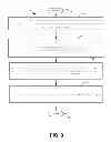 Fig. 10 - Cladistics data analyzer for business data