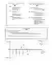 Fig. 03 - Program Sentiment Analysis, Systems and Methods
