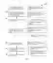 Fig. 04 - Program Sentiment Analysis, Systems and Methods