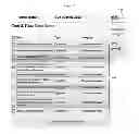 Fig. 07 - Gamified project management system and method