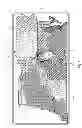 Fig. 04 - Alignment of Territories for Marketing and Sales and a Method Thereof