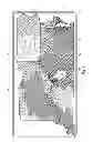 Fig. 06 - Alignment of Territories for Marketing and Sales and a Method Thereof