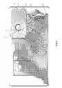 Fig. 07 - Alignment of Territories for Marketing and Sales and a Method Thereof