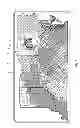 Fig. 09 - Alignment of Territories for Marketing and Sales and a Method Thereof