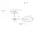 Fig. 01 - SYSTEM AND METHOD FOR INSPECTION OF STRUCTURES