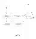 Fig. 04 - SYSTEM AND METHOD FOR INSPECTION OF STRUCTURES