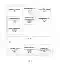 Fig. 04 - Method and system for multimedia contact routing