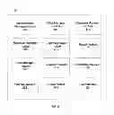 Fig. 05 - Method and system for multimedia contact routing