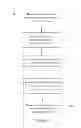 Fig. 02 - Methods, systems, and apparatus for scheduling appointments