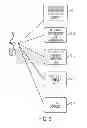 Fig. 04 - USE OF ENHANCED USER STATUS TO FACILITATE DOCUMENT WORKFLOW SOLUTIONS