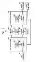 Fig. 05 - System and method for determining optimal asset configurations while minimizing disruption to existing business operations in a service delivery environment