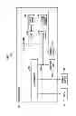 Fig. 06 - System and method for determining optimal asset configurations while minimizing disruption to existing business operations in a service delivery environment