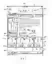 Fig. 04 - INTEGRATED FOOD AND BEVERAGE MANAGEMENT, INVENTORY AND DISTRIBUTION SYSTEM