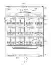Fig. 05 - INTEGRATED FOOD AND BEVERAGE MANAGEMENT, INVENTORY AND DISTRIBUTION SYSTEM