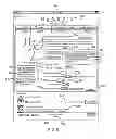Fig. 06 - INTEGRATED FOOD AND BEVERAGE MANAGEMENT, INVENTORY AND DISTRIBUTION SYSTEM