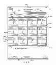 Fig. 07 - INTEGRATED FOOD AND BEVERAGE MANAGEMENT, INVENTORY AND DISTRIBUTION SYSTEM