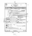 Fig. 08 - INTEGRATED FOOD AND BEVERAGE MANAGEMENT, INVENTORY AND DISTRIBUTION SYSTEM