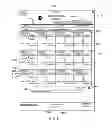 Fig. 09 - INTEGRATED FOOD AND BEVERAGE MANAGEMENT, INVENTORY AND DISTRIBUTION SYSTEM