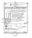 Fig. 10 - INTEGRATED FOOD AND BEVERAGE MANAGEMENT, INVENTORY AND DISTRIBUTION SYSTEM