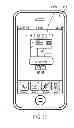 Fig. 11 - INTEGRATED FOOD AND BEVERAGE MANAGEMENT, INVENTORY AND DISTRIBUTION SYSTEM