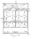 Fig. 12 - INTEGRATED FOOD AND BEVERAGE MANAGEMENT, INVENTORY AND DISTRIBUTION SYSTEM