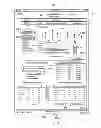 Fig. 14 - INTEGRATED FOOD AND BEVERAGE MANAGEMENT, INVENTORY AND DISTRIBUTION SYSTEM