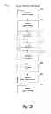 Fig. 04 - Systems and methods for facilitating call request aggregation over a network
